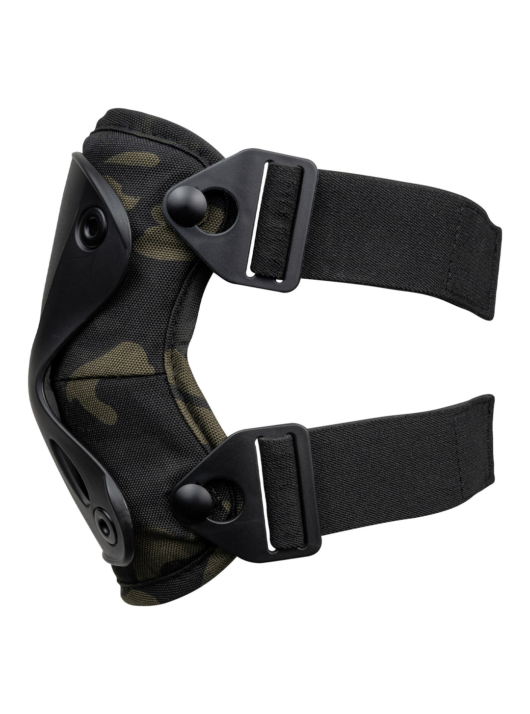 Viper TACTICAL Knee Pads Hard Shell
