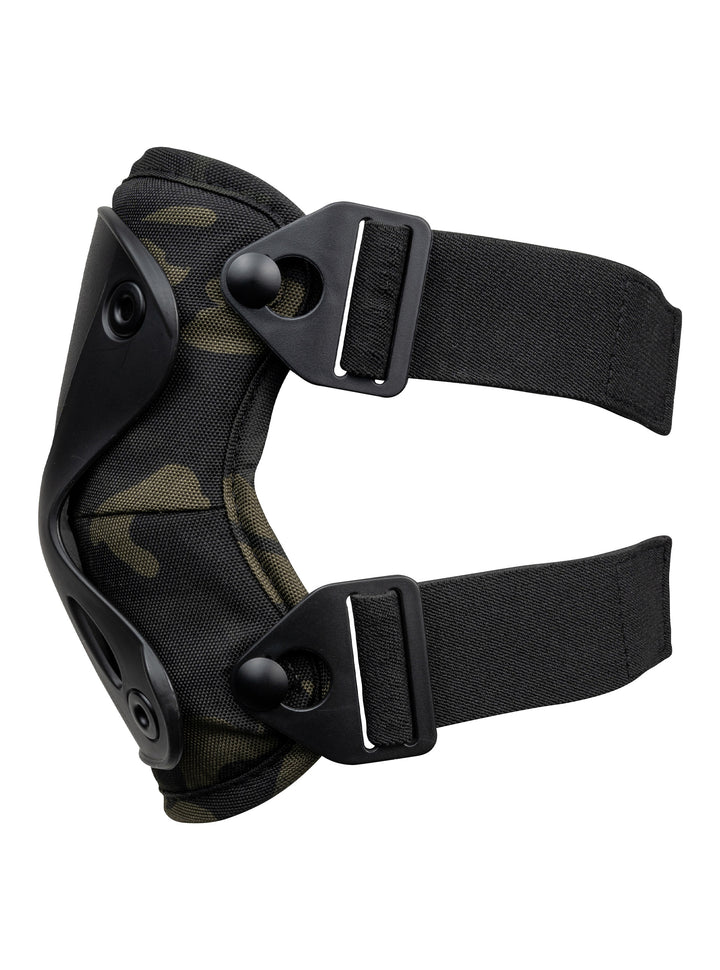 Viper TACTICAL Knee Pads Hard Shell