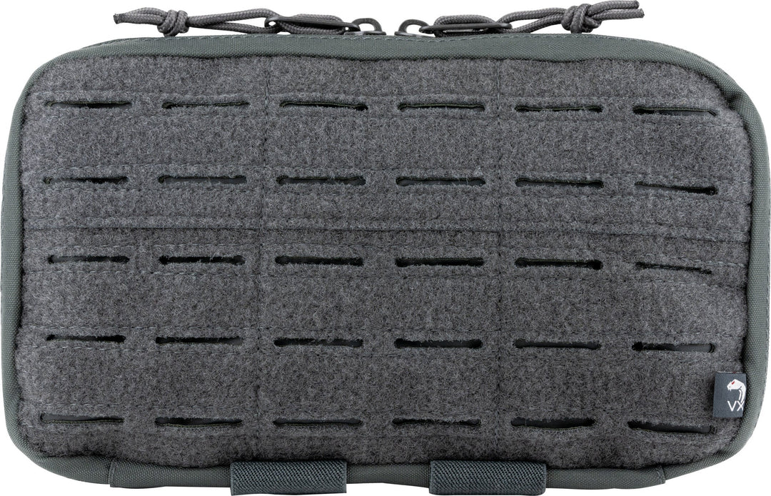 Viper TACTICAL laser Mag/Admin Panel
