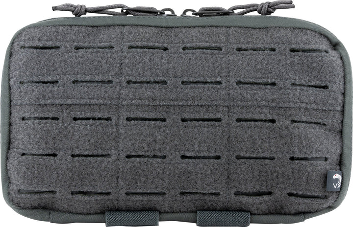 Viper TACTICAL laser Mag/Admin Panel