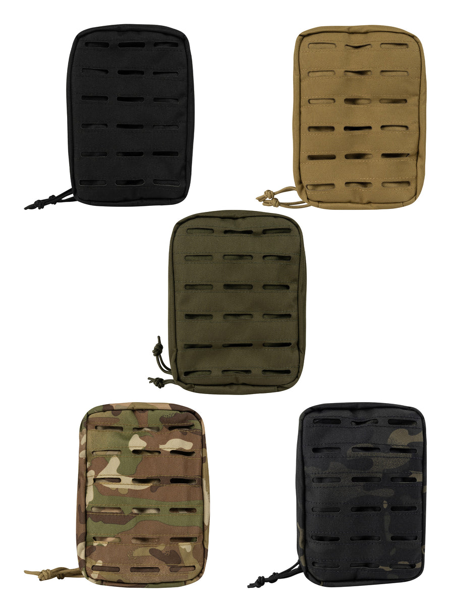 Viper Tactical Gear® Official UK Brand Store | Air-Soft and Tactical ...