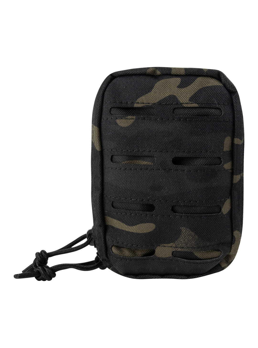 Viper TACTICAL Laser Cut Small Utility Pouch