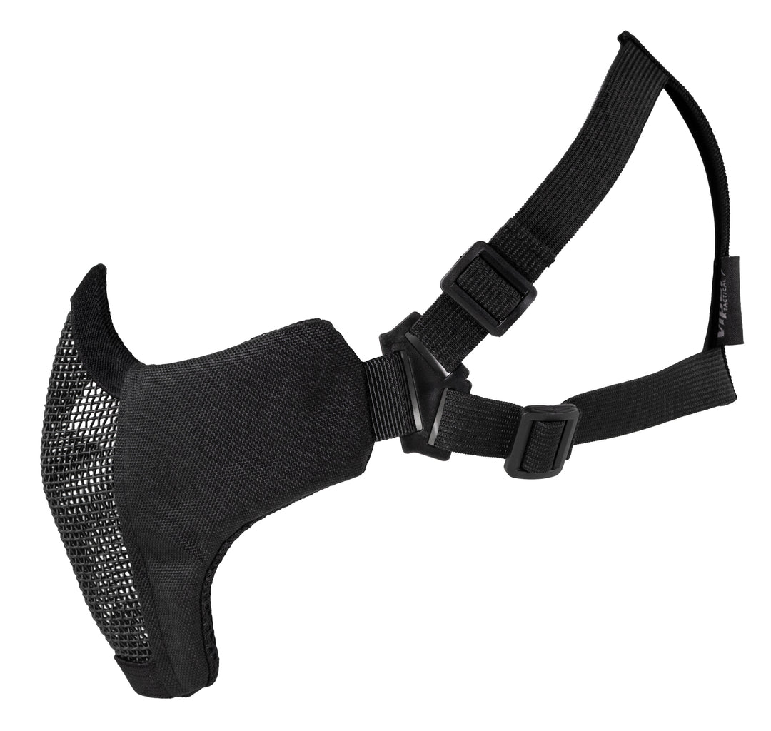 Viper TACTICAL GEN2 Crossteel Face Mask