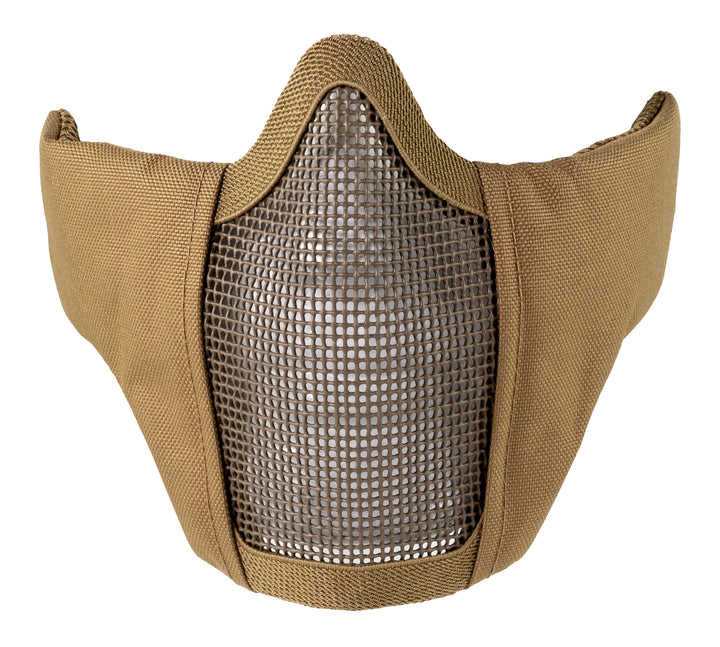 Viper TACTICAL GEN2 Crossteel Face Mask
