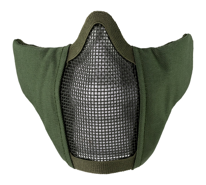 Viper TACTICAL GEN2 Crossteel Face Mask