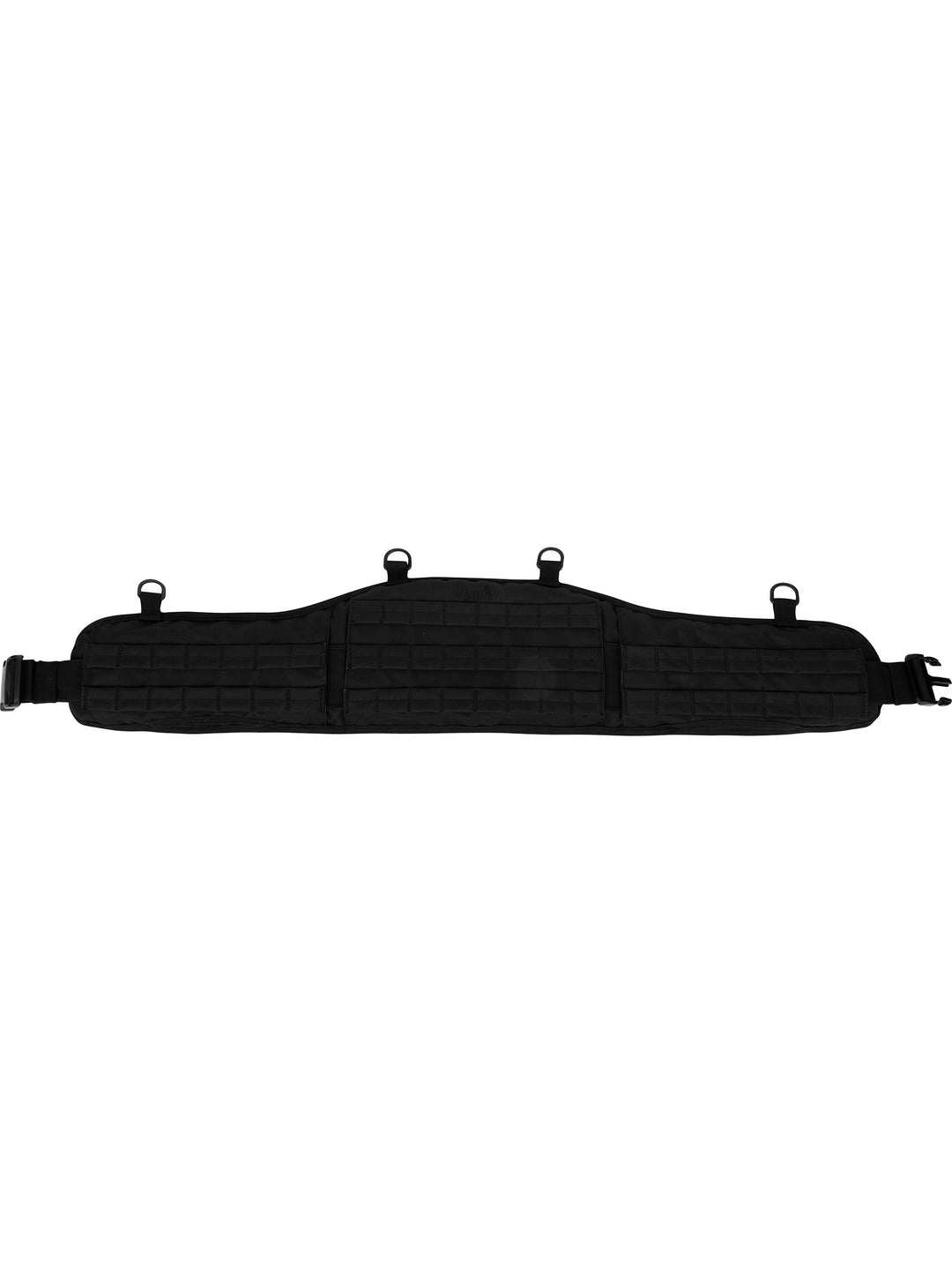 Viper TACTICAL Eilte Molle Tactical Waist Belt fits upto 52" Waist