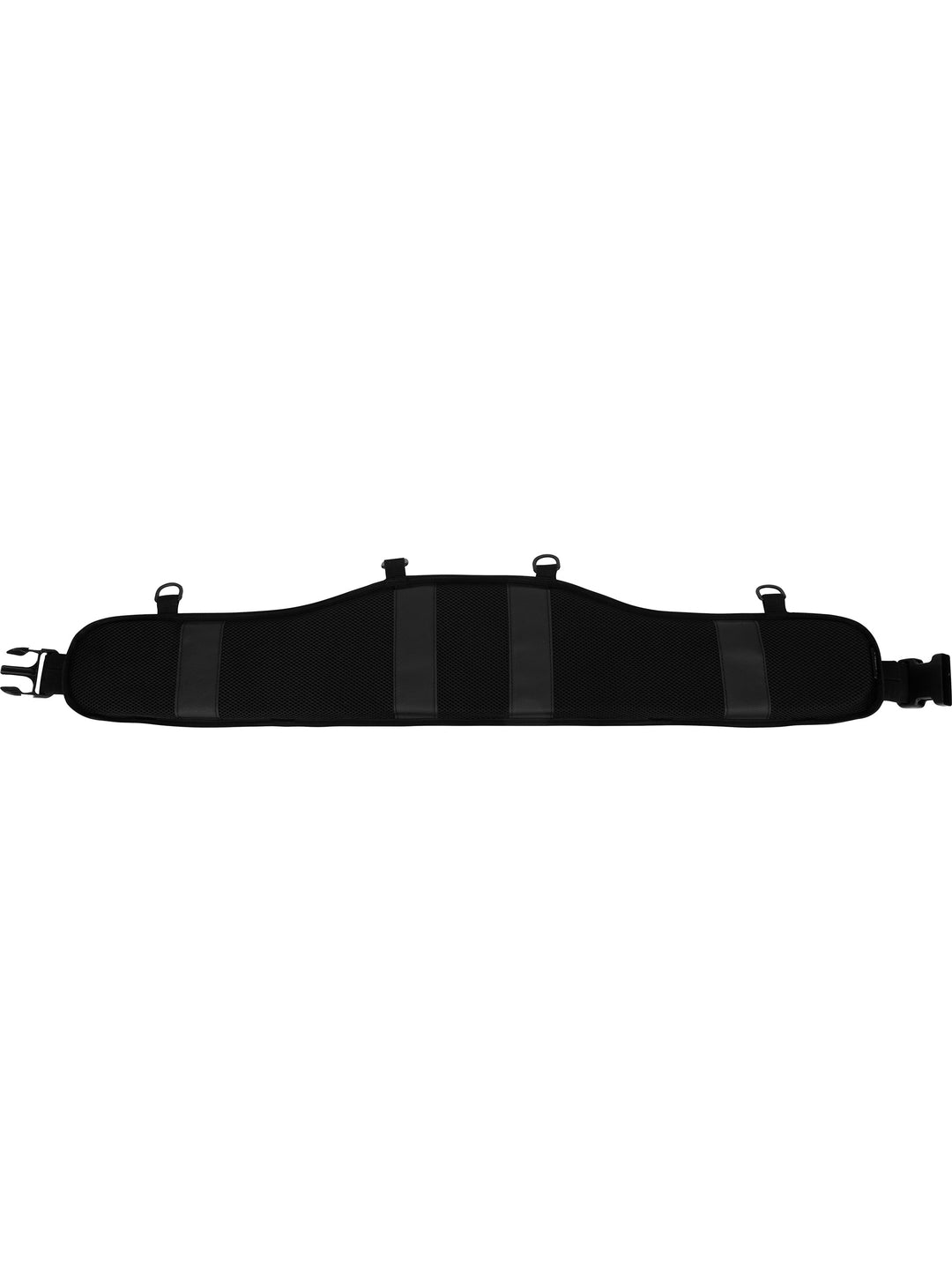 Viper TACTICAL Eilte Molle Tactical Waist Belt fits upto 52" Waist