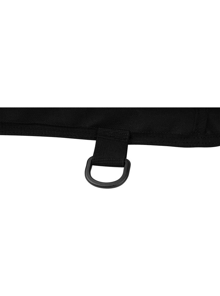Viper TACTICAL Eilte Molle Tactical Waist Belt fits upto 52" Waist
