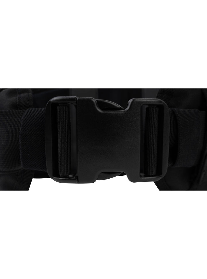 Viper TACTICAL Eilte Molle Tactical Waist Belt fits upto 52" Waist