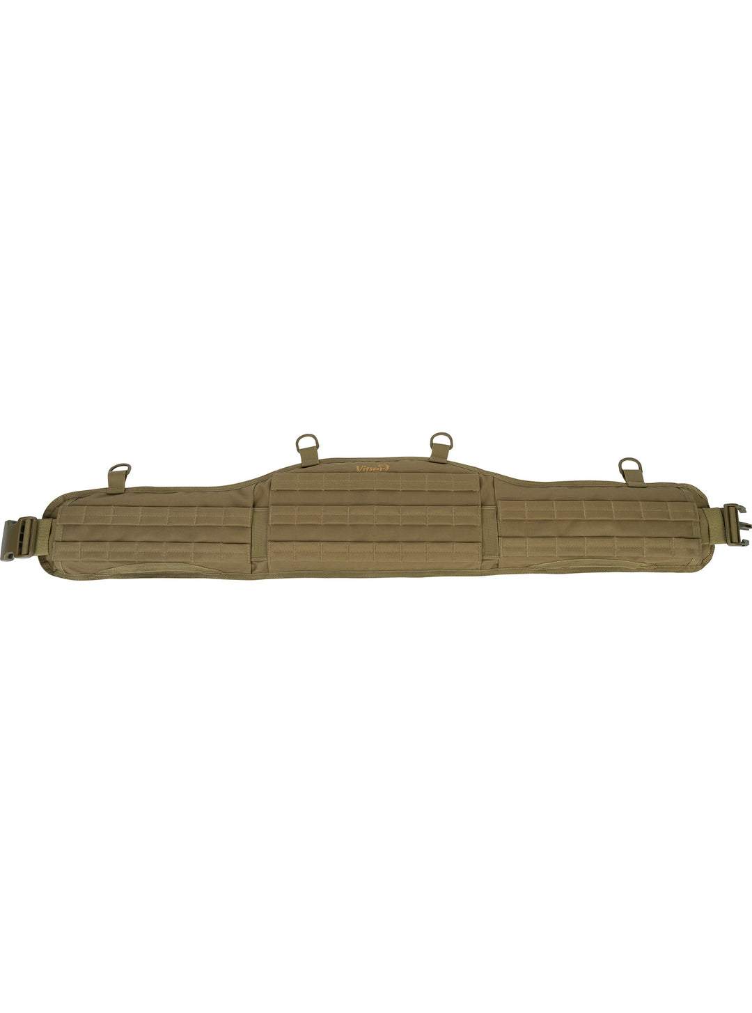 Viper TACTICAL Eilte Molle Tactical Waist Belt fits upto 52" Waist