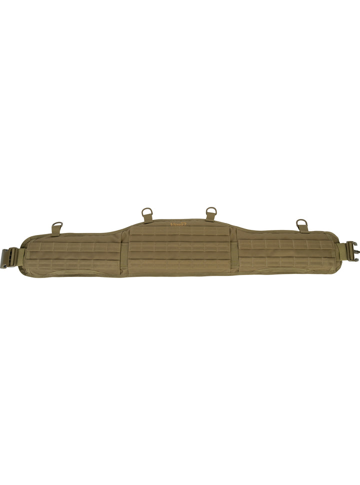 Viper TACTICAL Eilte Molle Tactical Waist Belt fits upto 52" Waist