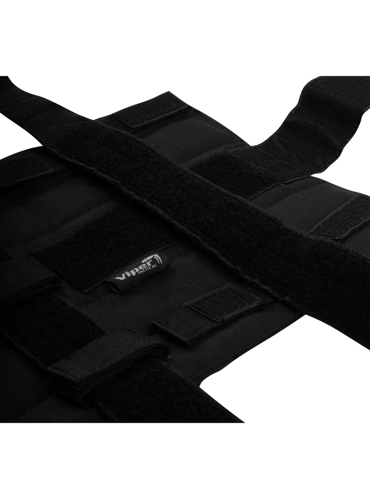 Viper TACTICAL Elite Drop Leg Platform