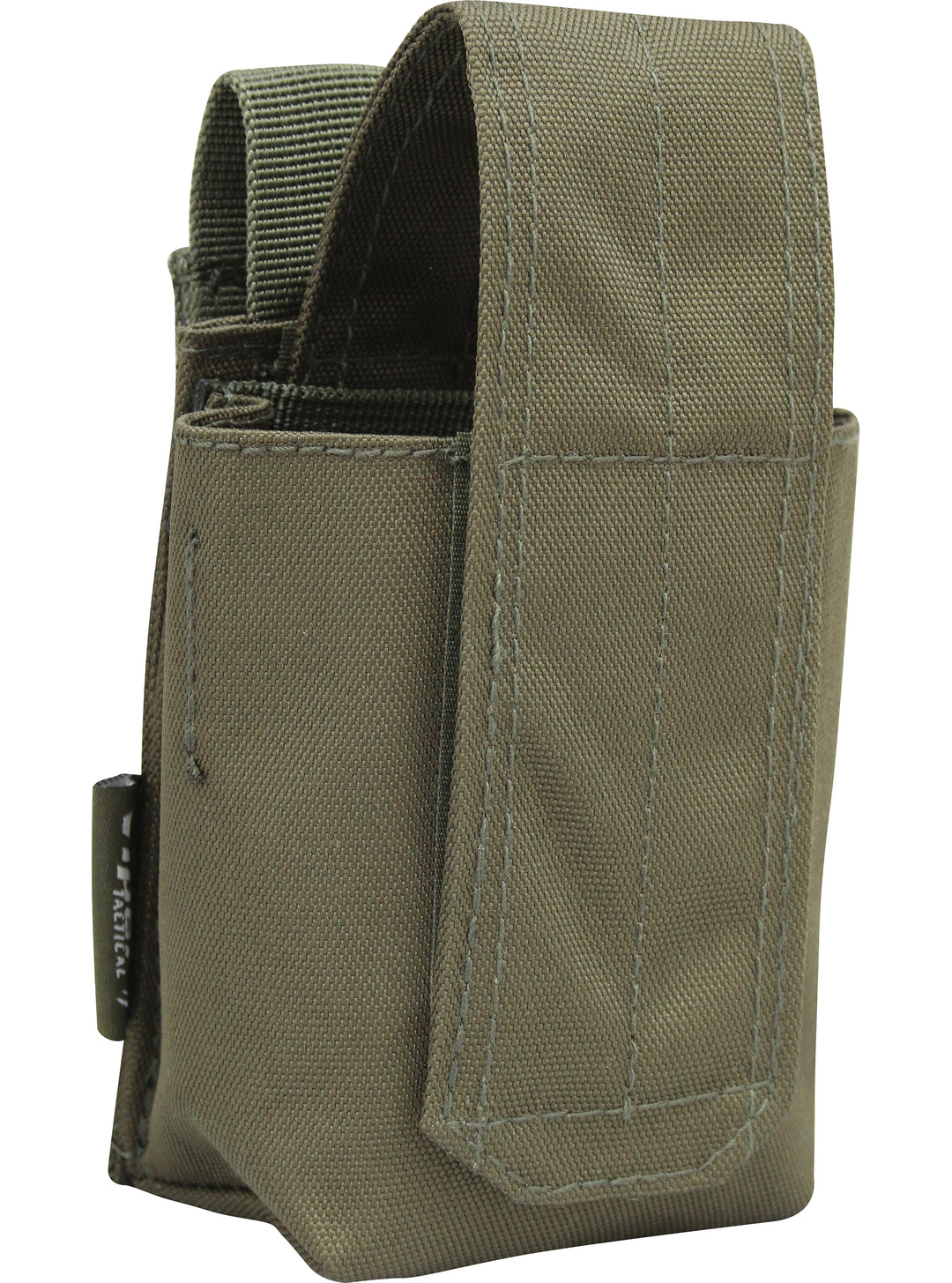 Viper TACTICAL Grenade Pouch
