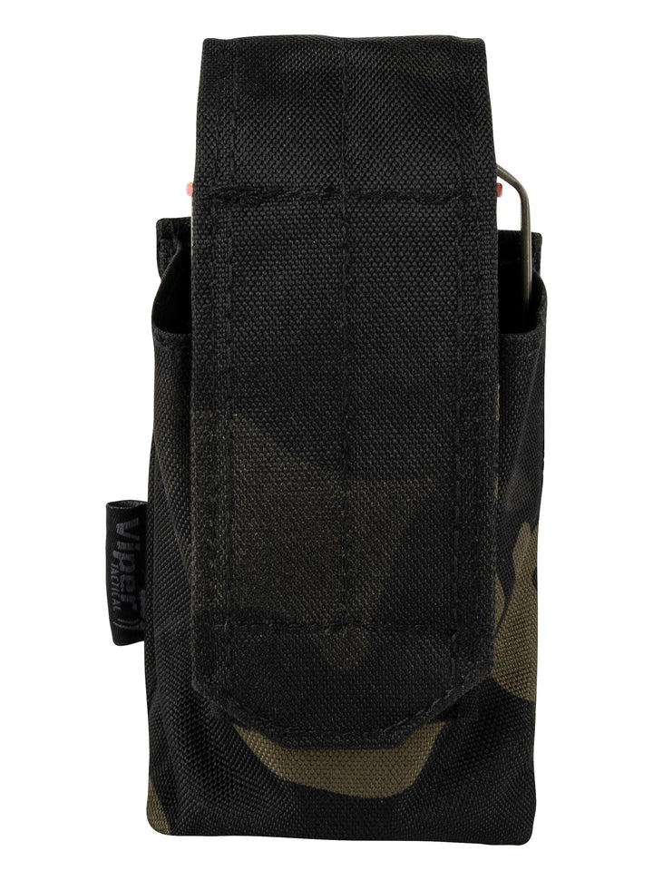 Viper TACTICAL Grenade Pouch
