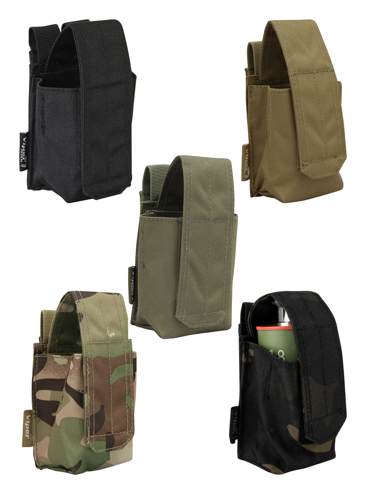 Viper TACTICAL Grenade Pouch
