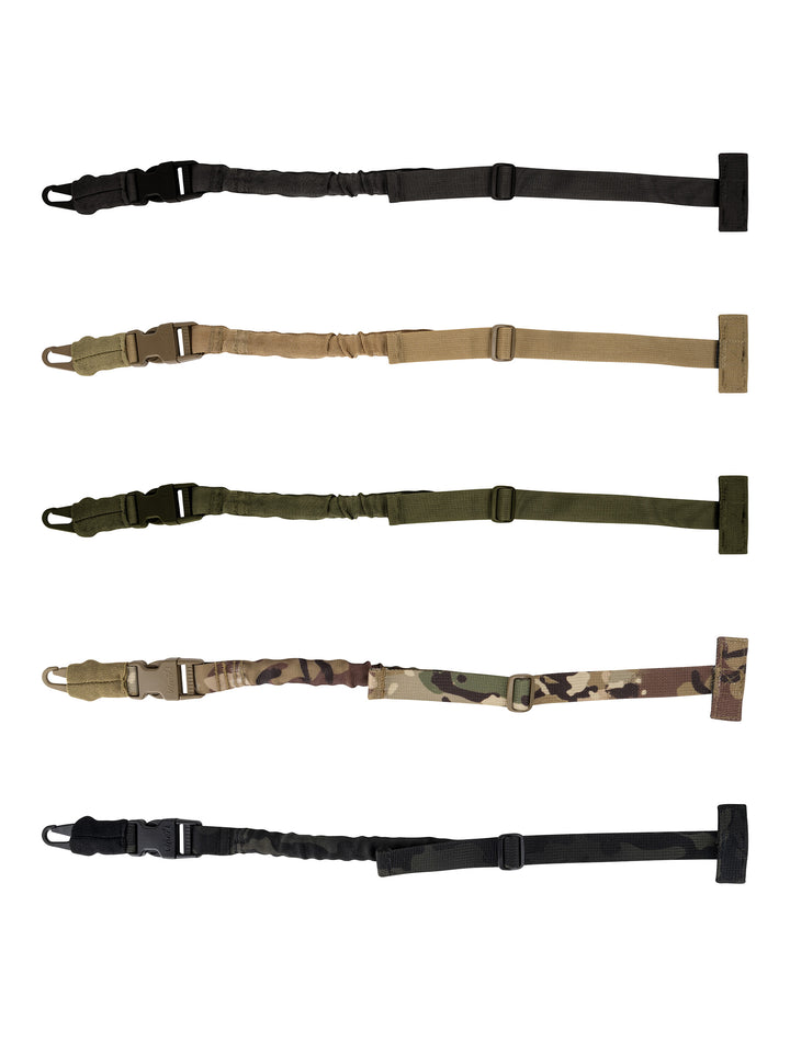 Viper TACTICAL Modular Gun Rifle Sling