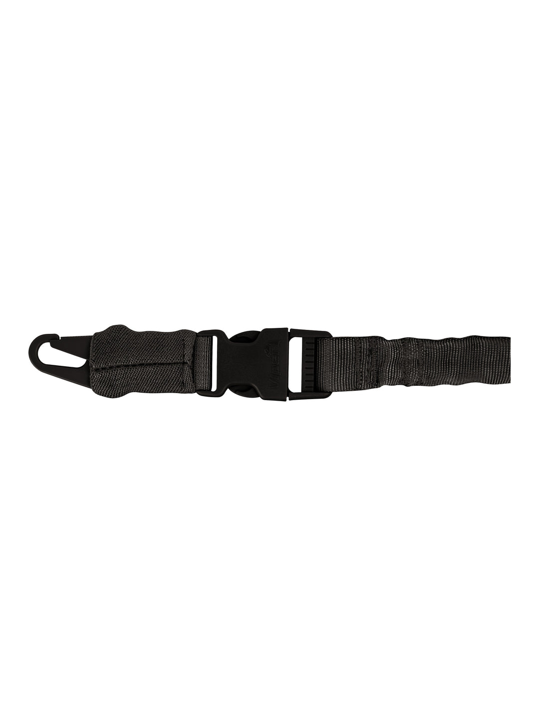 Viper TACTICAL Modular Gun Rifle Sling