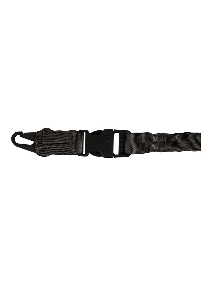 Viper TACTICAL Modular Gun Rifle Sling