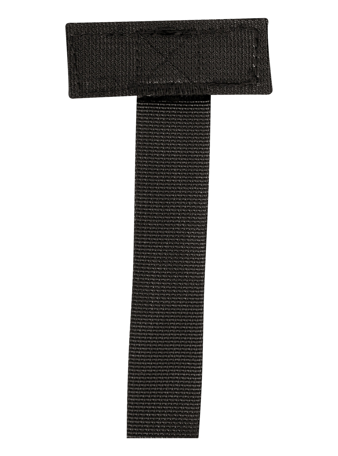 Viper TACTICAL Modular Gun Rifle Sling