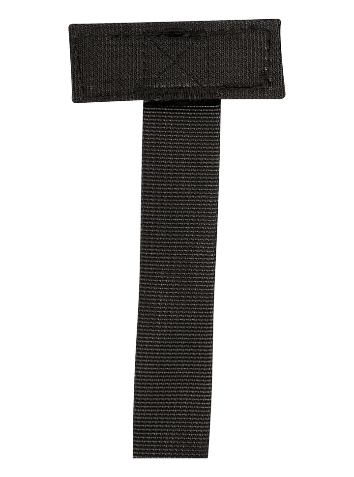 Viper TACTICAL Modular Gun Rifle Sling