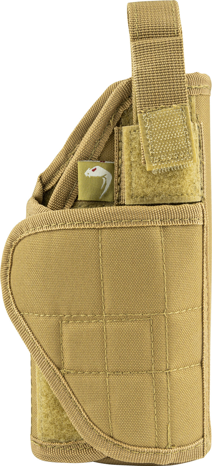 Viper TACTICAL Modular Adjustable Holster