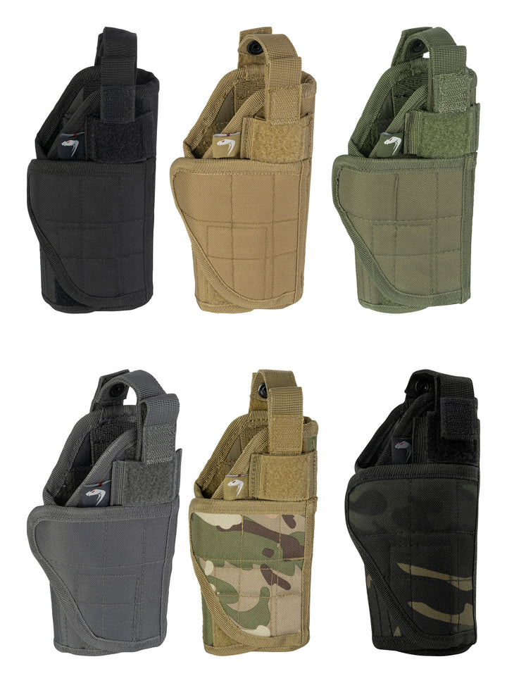 Viper TACTICAL Modular Adjustable Holster