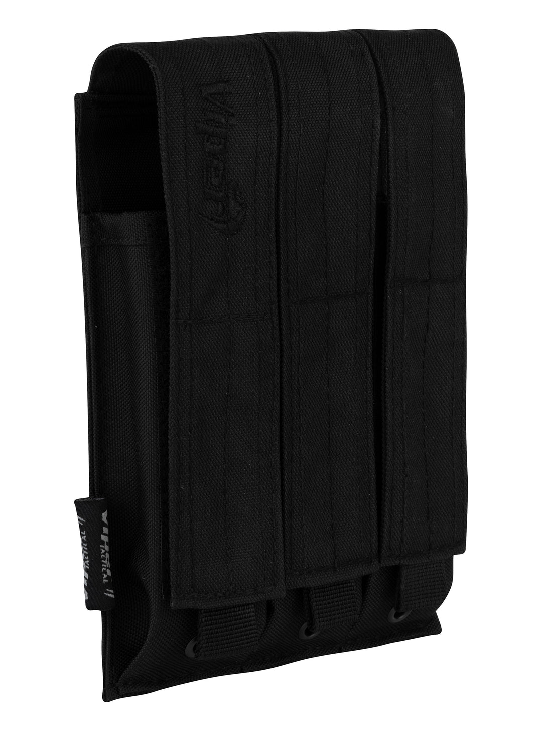Viper TACTICAL Modular MP5 Magazine Pouch