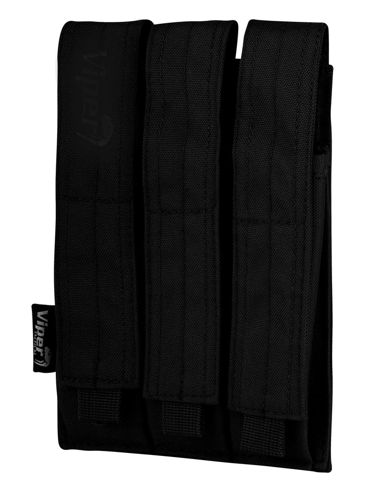 Viper TACTICAL Modular MP5 Magazine Pouch