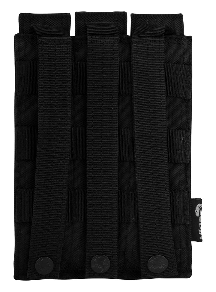 Viper TACTICAL Modular MP5 Magazine Pouch