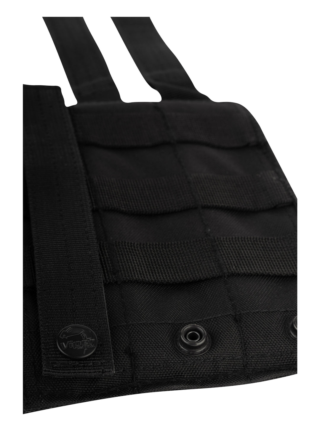 Viper TACTICAL Modular MP5 Magazine Pouch