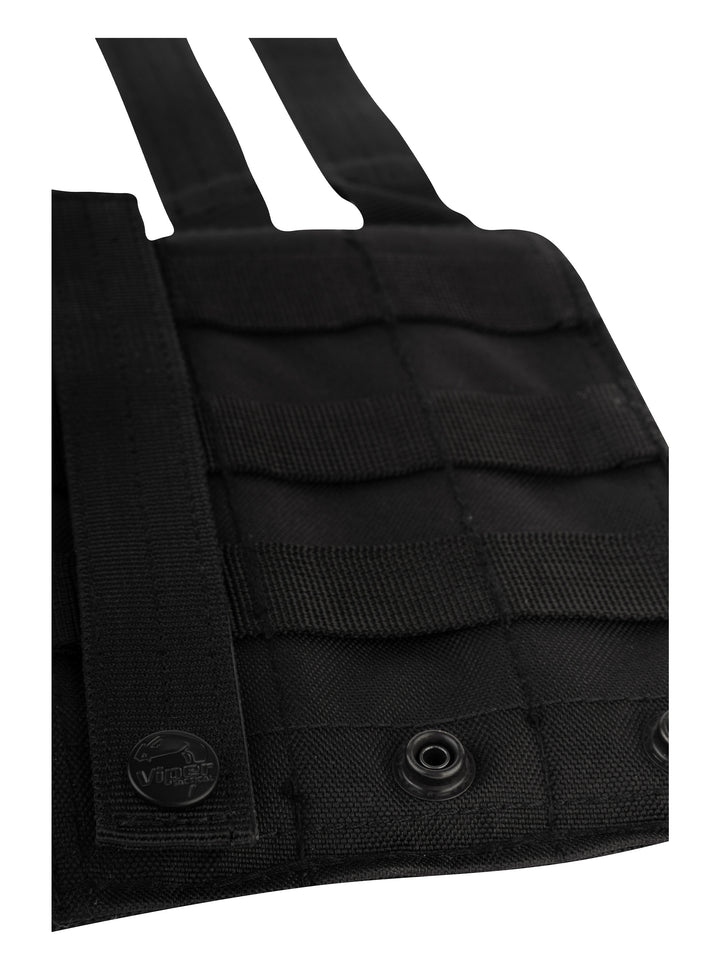 Viper TACTICAL Modular MP5 Magazine Pouch