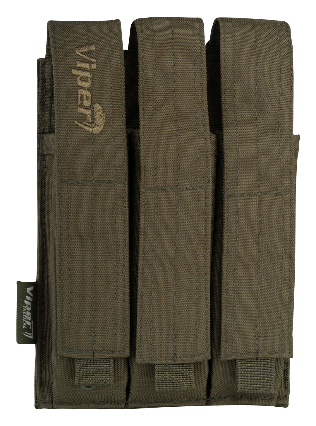 Viper TACTICAL Modular MP5 Magazine Pouch
