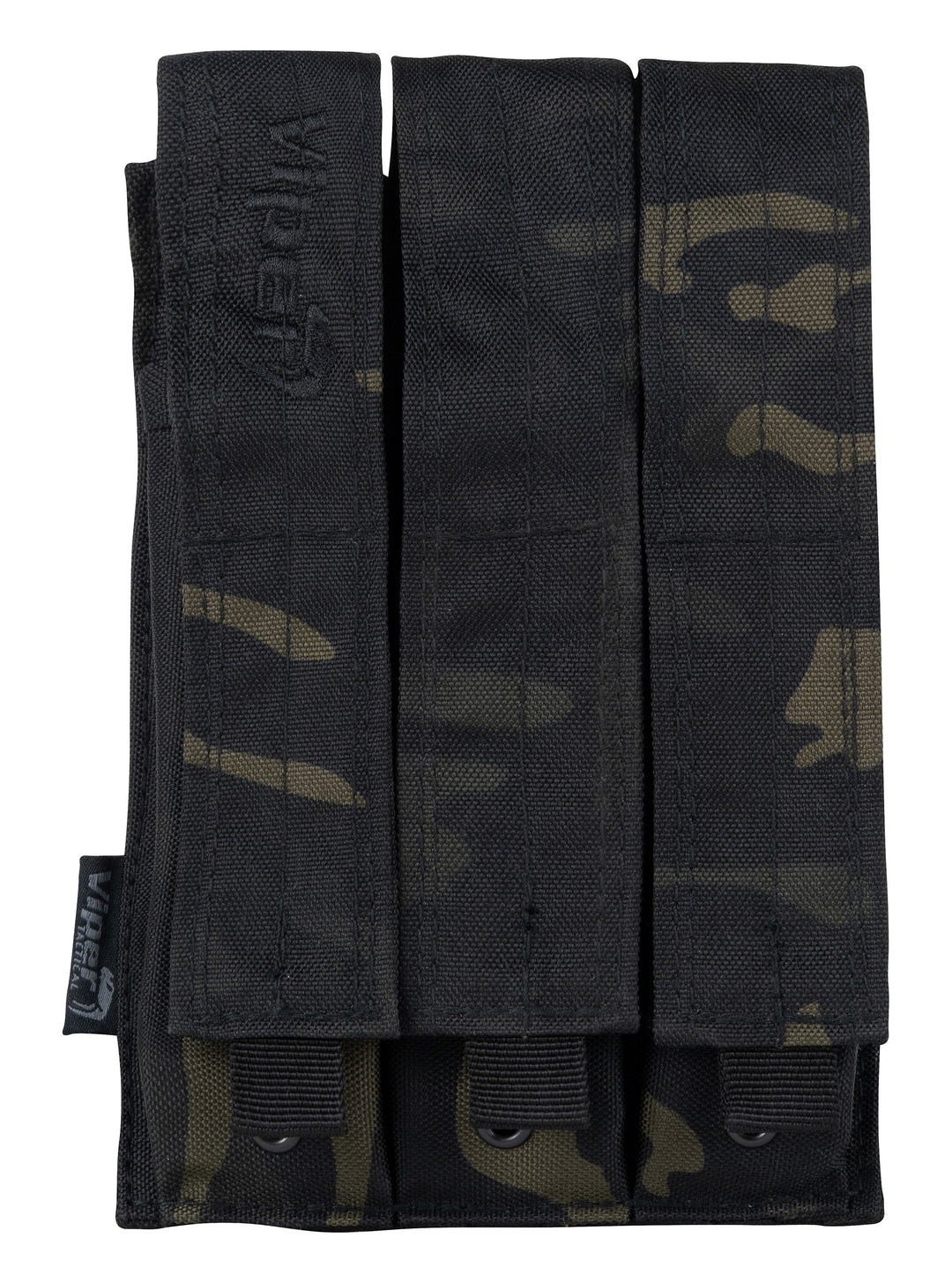 Viper TACTICAL Modular MP5 Magazine Pouch