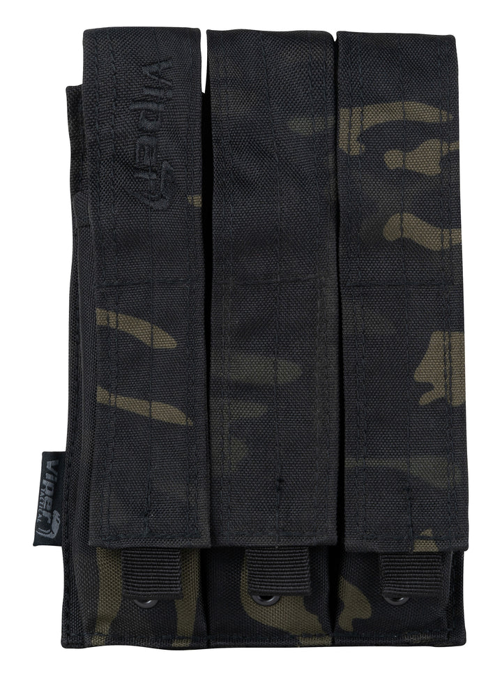 Viper TACTICAL Modular MP5 Magazine Pouch