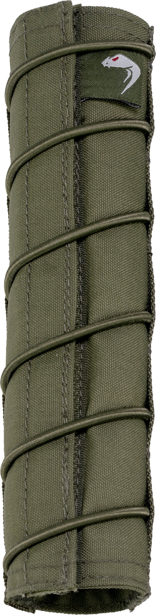 Viper TACTICAL Moderator Cover