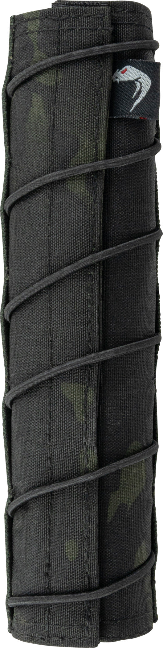 Viper TACTICAL Moderator Cover