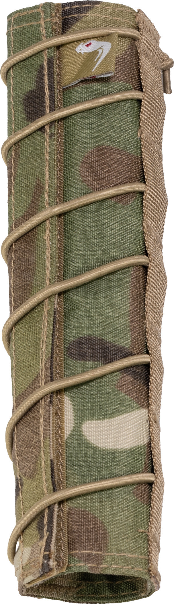 Viper TACTICAL Moderator Cover