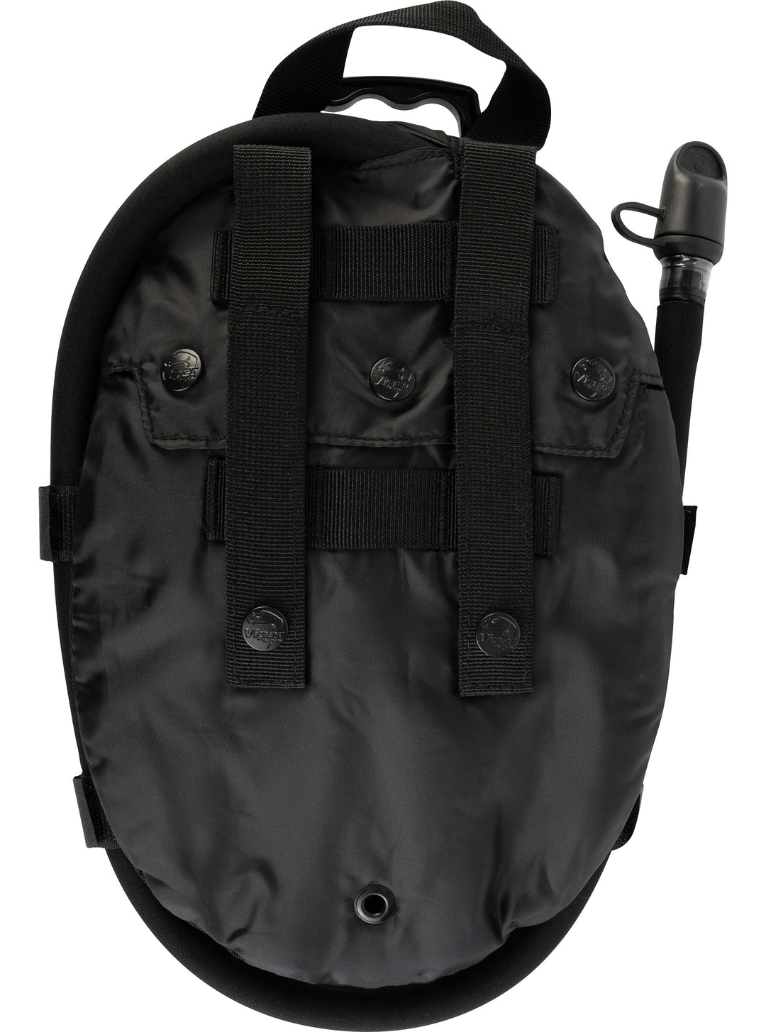 Viper TACTICAL Modular Bladder Pouch