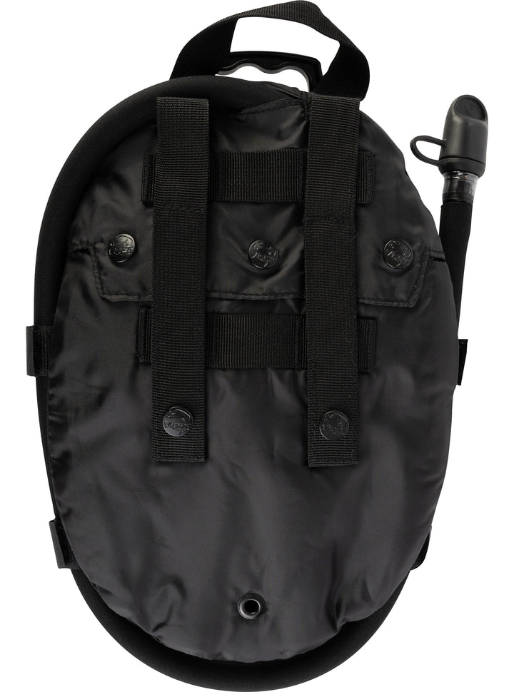 Viper TACTICAL Modular Bladder Pouch