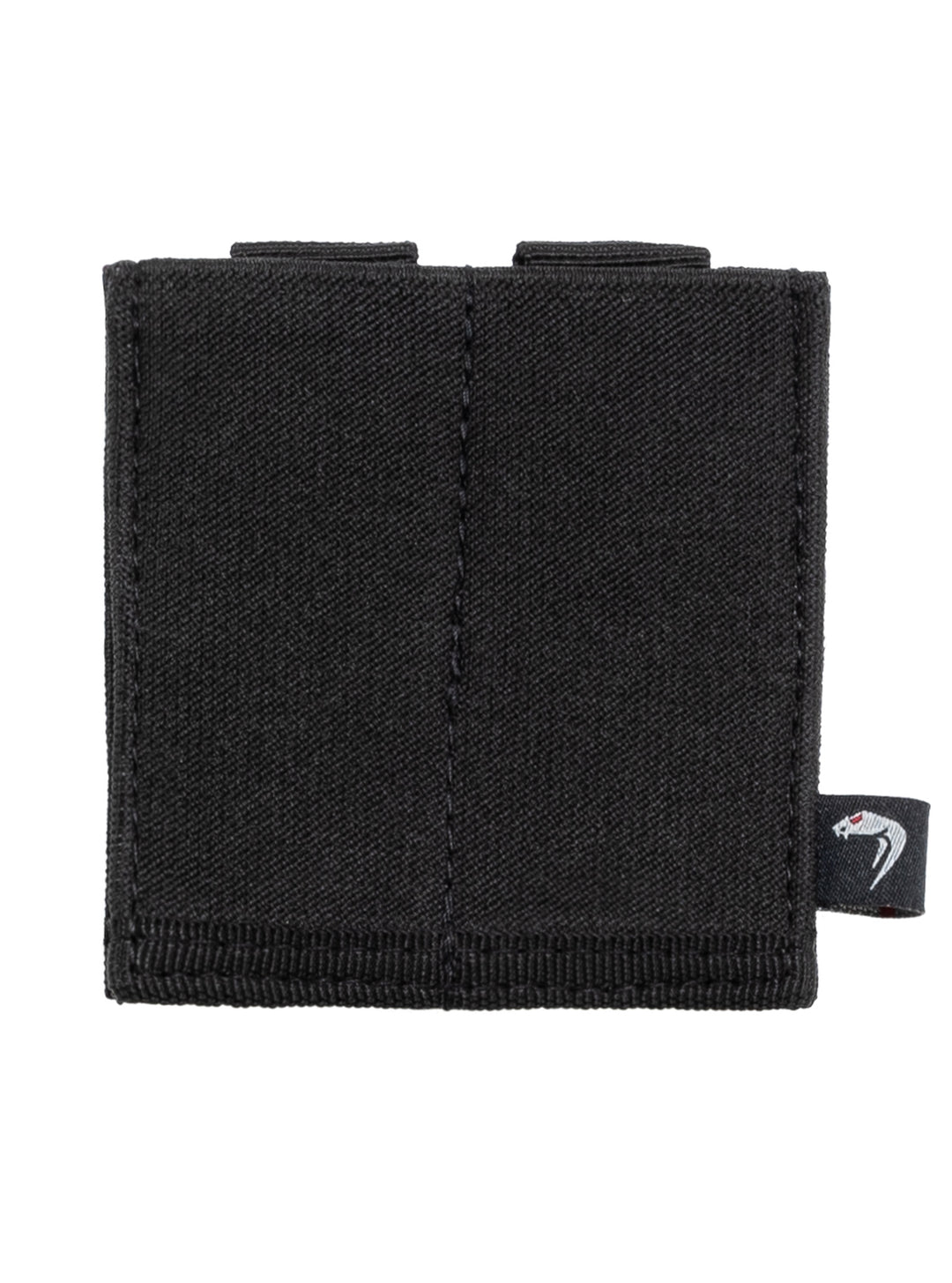Viper TACTICAL Double Pistol Mag Plate