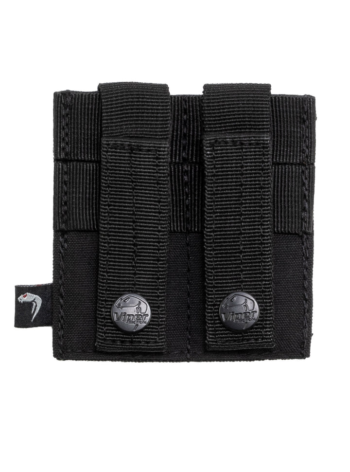 Viper TACTICAL Double Pistol Mag Plate