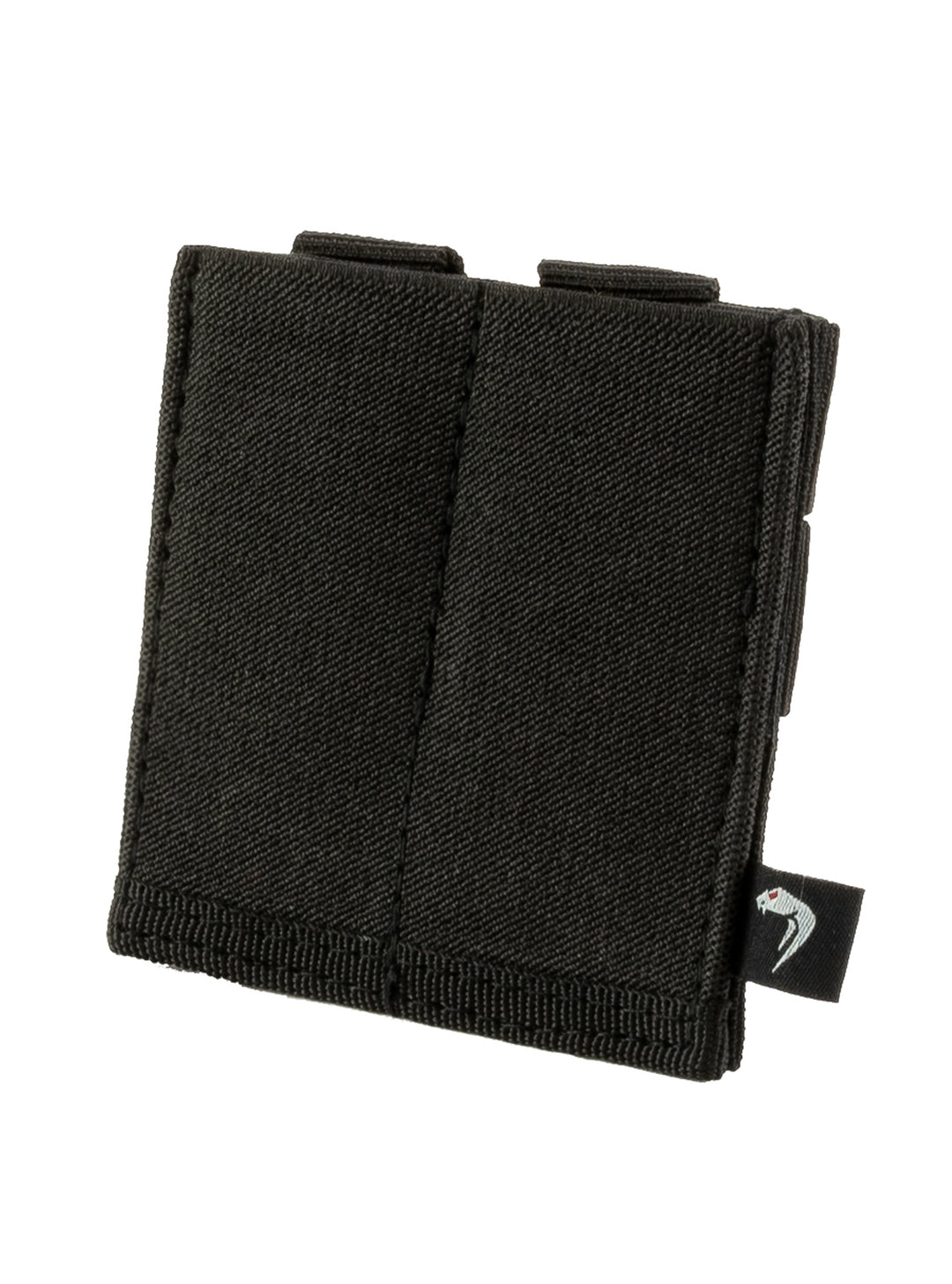 Viper TACTICAL Double Pistol Mag Plate