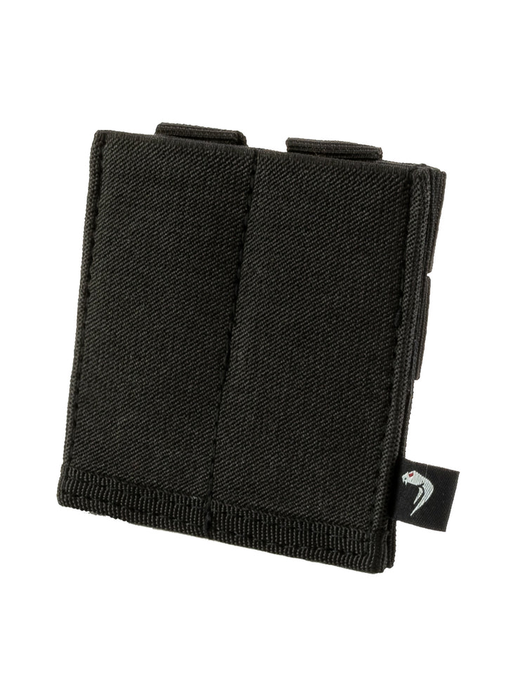 Viper TACTICAL Double Pistol Mag Plate