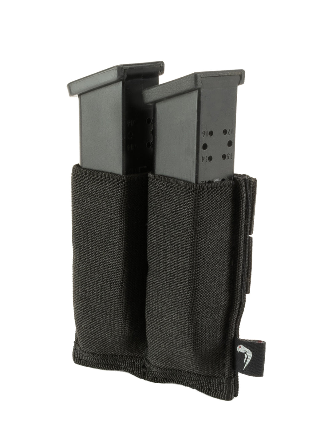 Viper TACTICAL Double Pistol Mag Plate