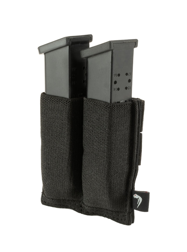 Viper TACTICAL Double Pistol Mag Plate