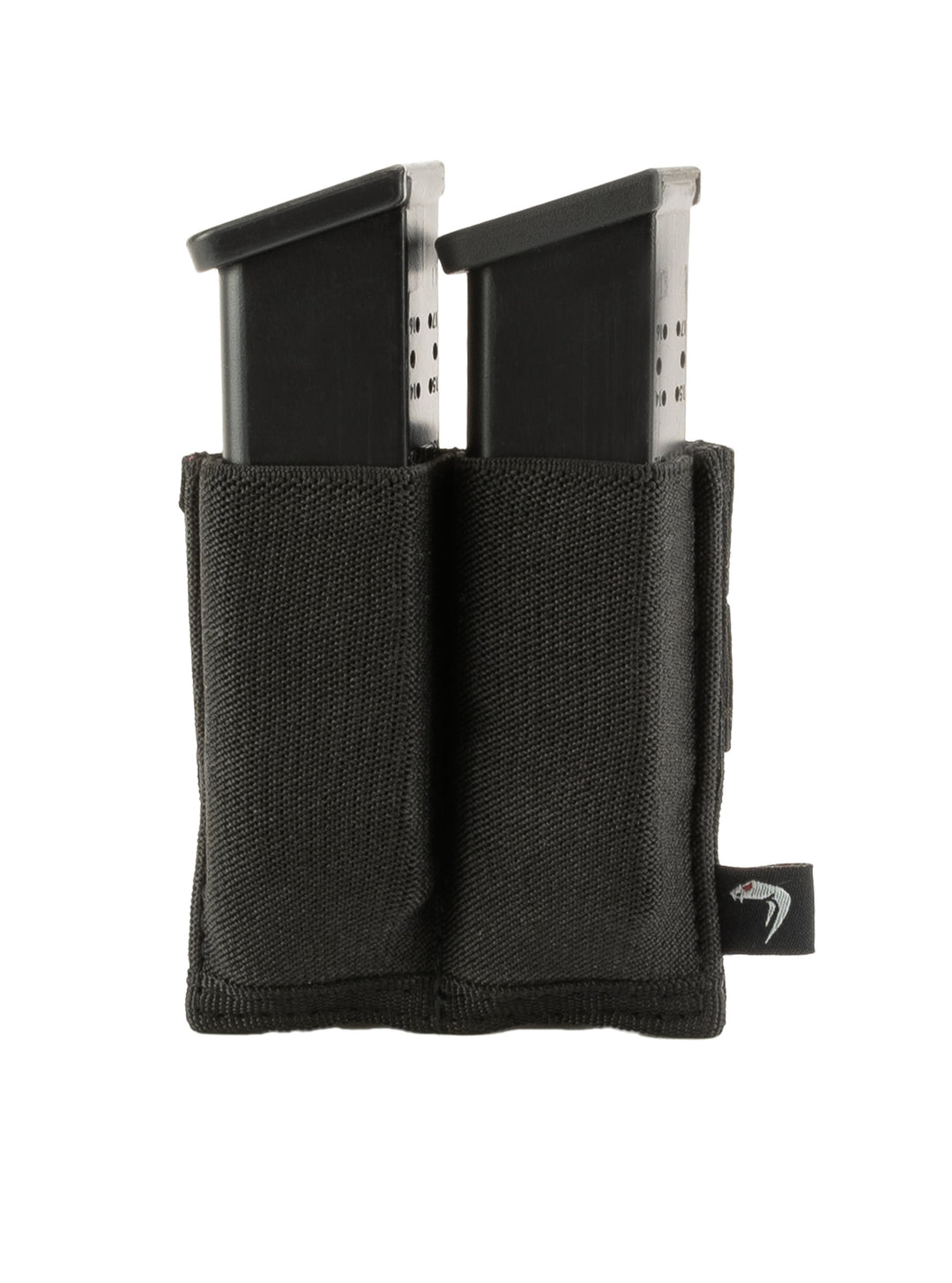 Viper TACTICAL Double Pistol Mag Plate