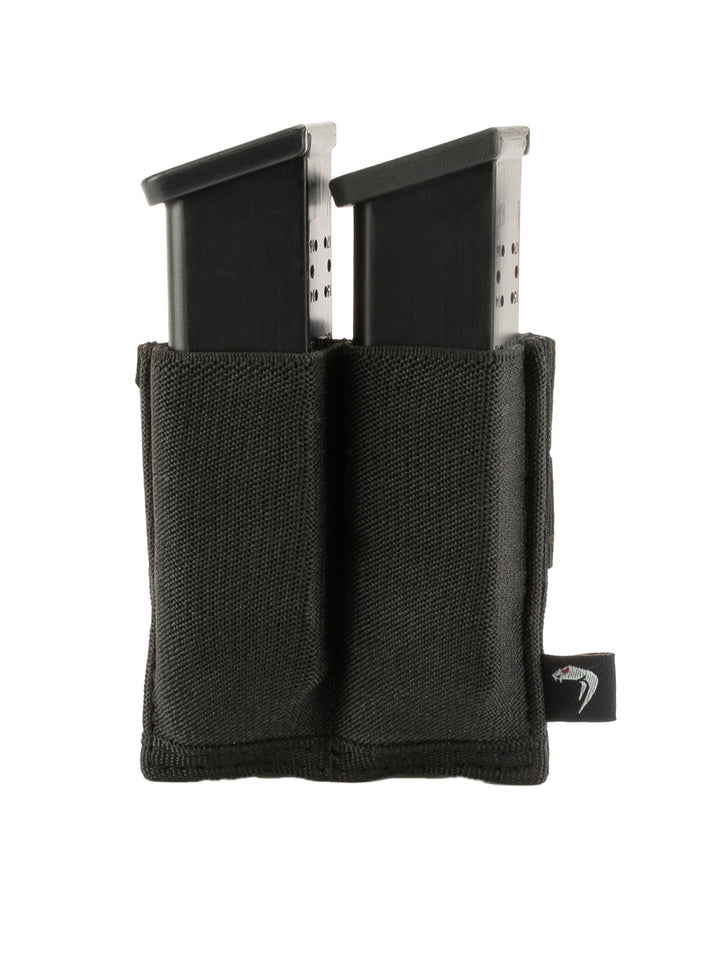 Viper TACTICAL Double Pistol Mag Plate