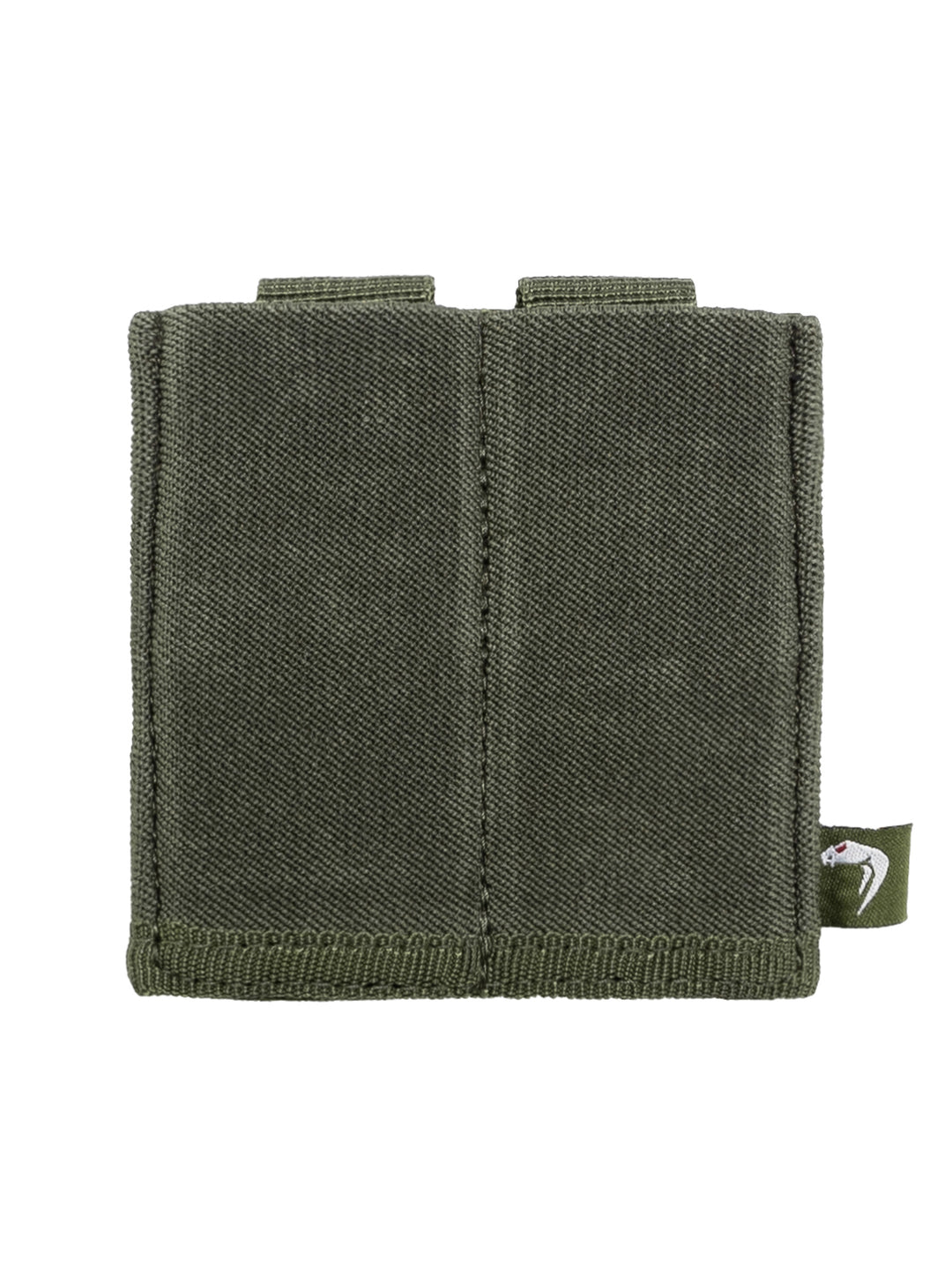 Viper TACTICAL Double Pistol Mag Plate