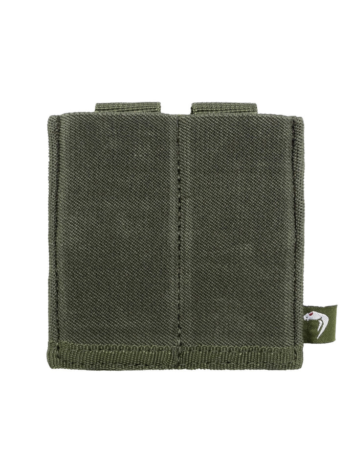 Viper TACTICAL Double Pistol Mag Plate