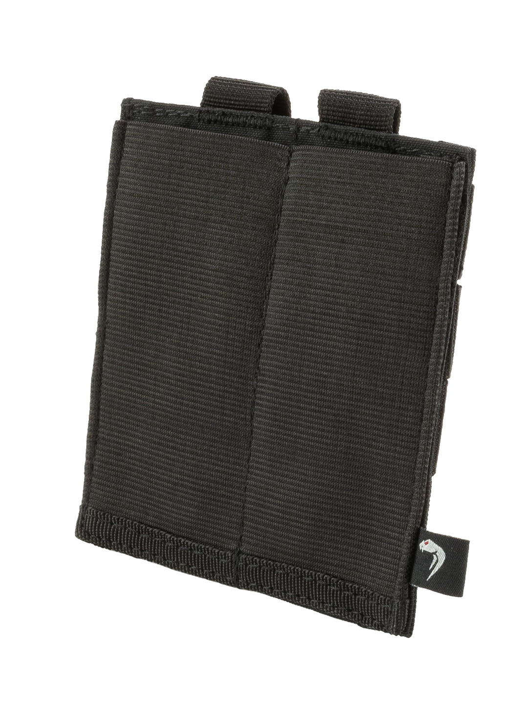 Viper TACTICAL Double SMG Mag Plate